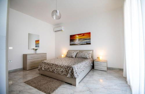 Villa Salvius - Foto 33