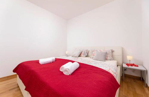 Seafront Maris by EL-PI TOURS - Foto 55