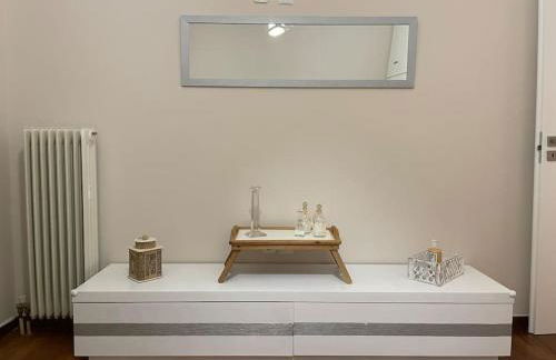 DM Apartment 1 - Foto 26