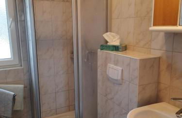 Haus Panoramablick Familie Loos - Foto 9