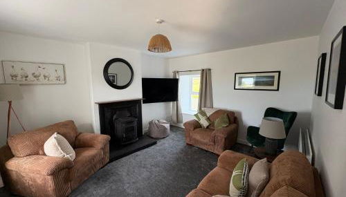 The Farm House at Aganmore - Foto 2