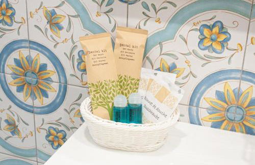 House Smith - Photo 11