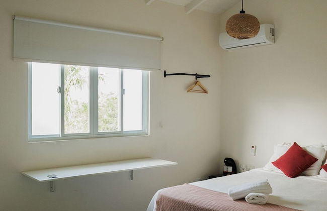 Quinta da Margem - Photo 53