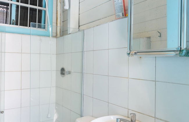 Casa Beira Mar enseada dos Corais-SH098D - Foto 22