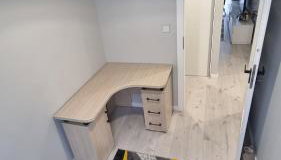 Apartament ZACISZE - Foto 4