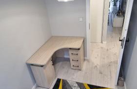 Apartament ZACISZE - Foto 4