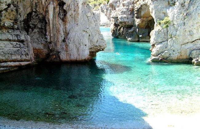 Vis Apartments - Foto 18