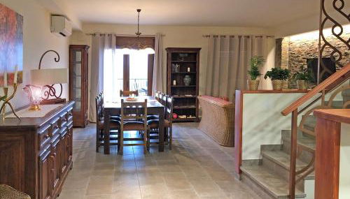 Camí de la Font - Foto 3