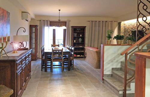 Camí de la Font - Foto 3