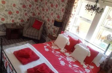 No6 High Street - Foto 1