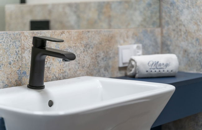 MARGI Gran Apartament - Photo 11