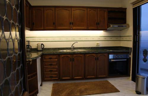 Villa San Cristóbal de Acentejo - Foto 13