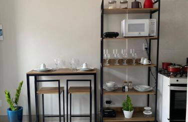 Vila Garden 1 - Foto 7