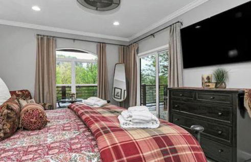 Riversong Falls - Foto 6