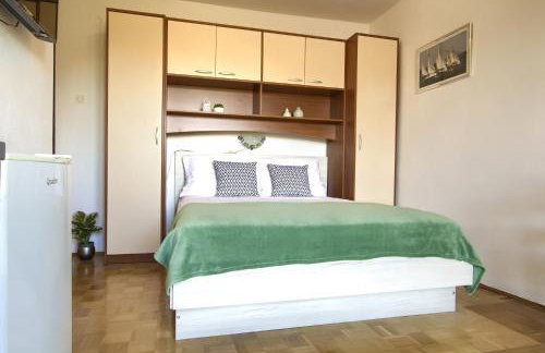 Sandy Beach Studio - Foto 8