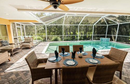 Briarwood- Vintage Ct - Foto 35