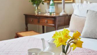 Beautiful Stylish 3 Bedroom Converted Chapel Dog Friendly Central - Foto 5