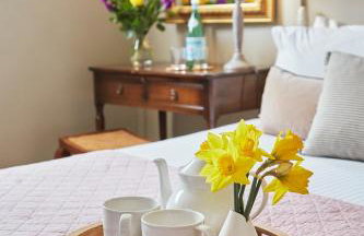 Beautiful Stylish 3 Bedroom Converted Chapel Dog Friendly Central - Foto 5