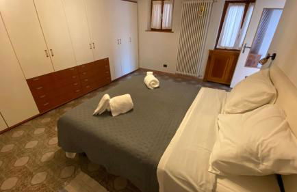 Casa Greta - Foto 28