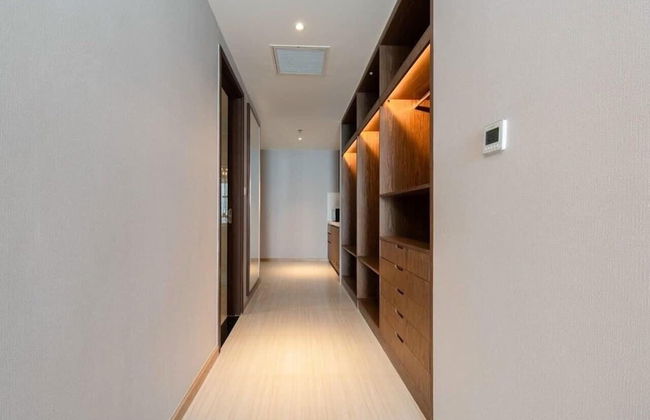 Wise Stay Panorama Condotel - Foto 57