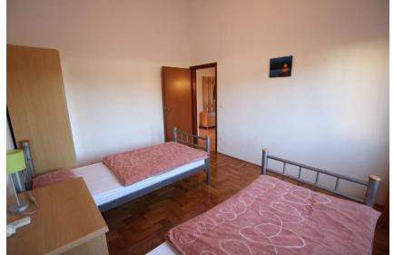 Villa Neela - Foto 18