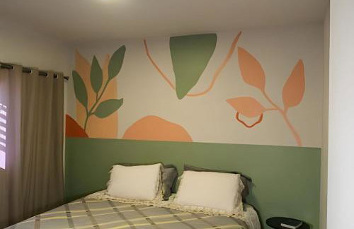 Seu Refúgio em Cuiabá - Foto 13