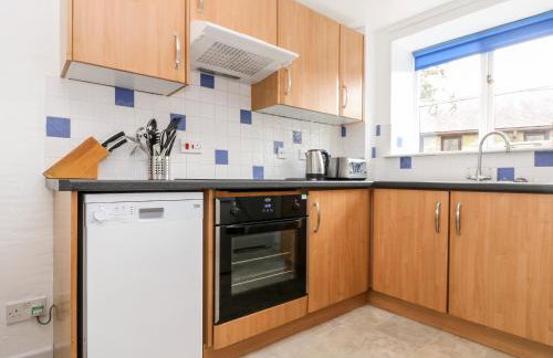 Bell Cottage - Foto 7