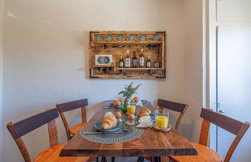 Neue Ferienwohnung Die Piratenbucht Ostsee - Foto 6