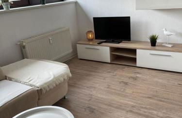 Ferienwohnung Emmi - Photo 8