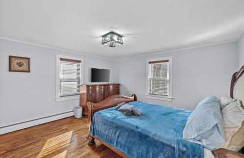 Cozy Farmhouse - Fireplace, Backyard, BBQ, Games - 3 MIN TO CAMELBACK - Foto 38