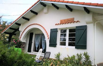 La canopée - Foto 19