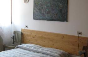 La Residence da Caterina - Photo 61