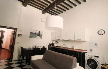 52cento Apts - Foto 57