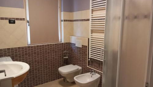 Casa Giacomelli - Vacanza in Alta Valtellina - Foto 5