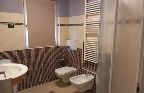 Casa Giacomelli - Vacanza in Alta Valtellina - Foto 5