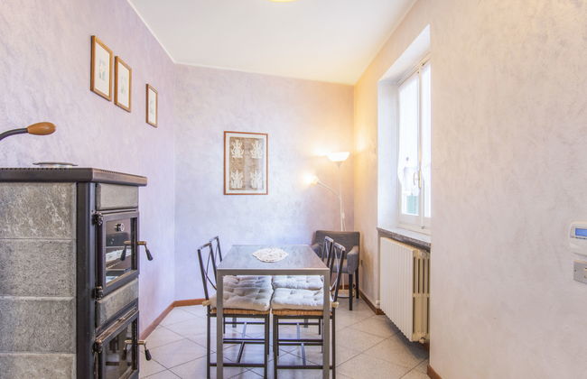 3 bedroom House in Bellano with private pool and garden - Photo 9