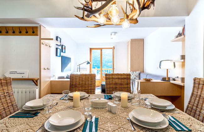 La Trace Blanche - Photo 3