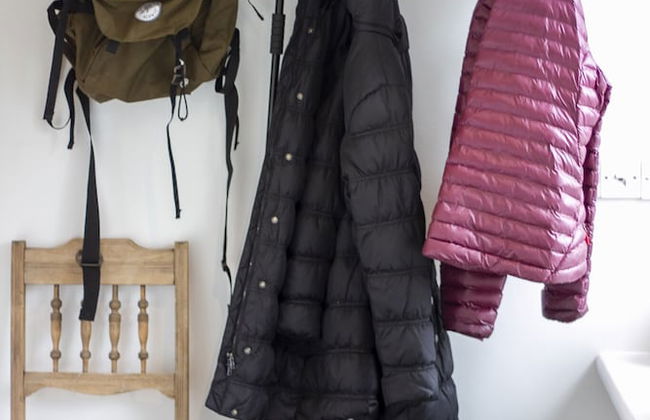 The Lookout Keswick - Foto 2