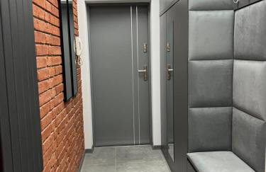 Apartament Julia - Foto 26