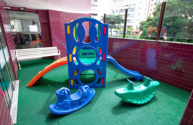 PB02 Ap. a 500m do Fiesta Pituba - Foto 20