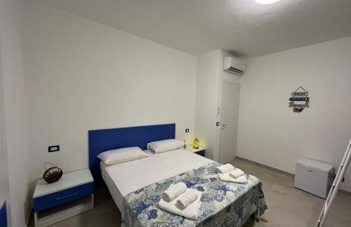 La Finestrella - Foto 10