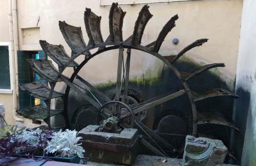 Sunset View Treviso Apartment - Foto 48