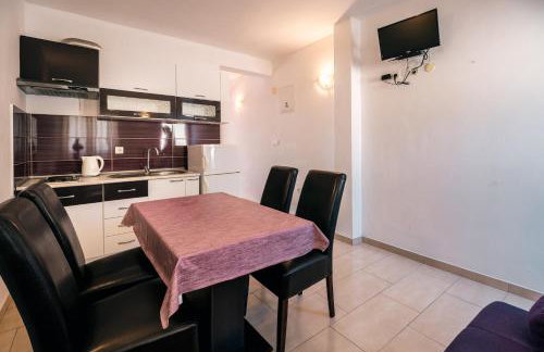 Apartments Pitarević - Photo 56