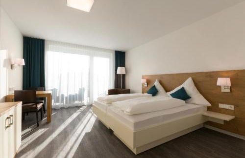 Boardinghouse E68 - Foto 28