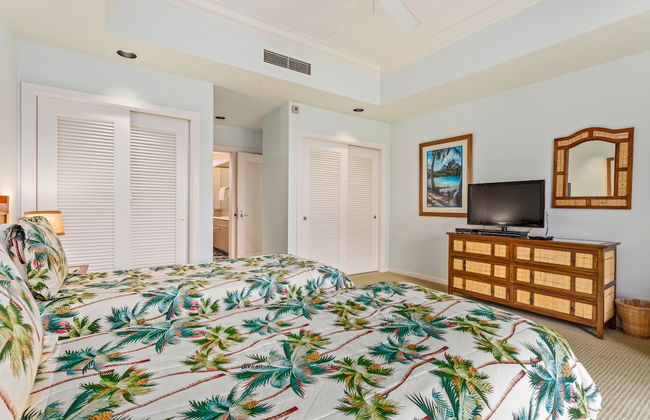 The Islands at Mauna Lani - CoralTree Residence Collection - Foto 18