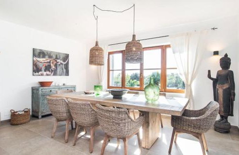 Villa Anna - Foto 34