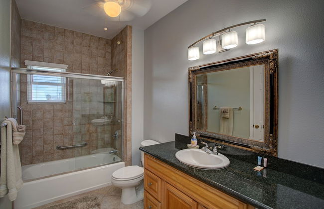 Grand Melemele 3 Bedroom Home by RedAwning - Foto 20