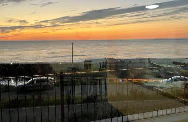 The New 2 Plas Morolwg - Foto 9