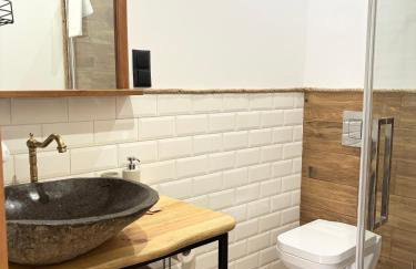 Józwówka Swornegacie - Foto 26