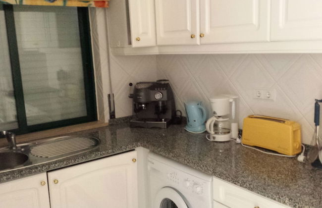 Clube Meia Praia - Foto 10